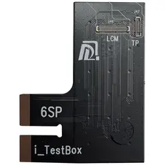 MR1_100407 Шлейф для тестера relife tb-01 ultra для iphone 6s plus RELIFE