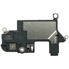 MR1_100413 Динамік (дзвінок) телефона для iphone 13 pro, vo PRC