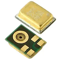 MR1_100453 Мікрофон для samsung galaxy s8 g950, g955, g960, g965, n960 PRC