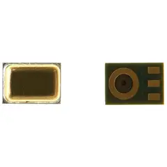 MR1_100522 Мікрофон для redmi note 11, redmi note 11s, poco m4 pro 4g PRC