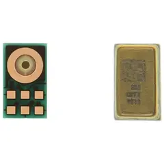 MR1_100529 Мікрофон для iphone 11, iphone 7, iphone 8, iphone x, iphone xs, iphone xr PRC