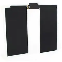 MR1_100721 Акумулятор планшета для ipad pro 11 (2020), (a2228) PRC