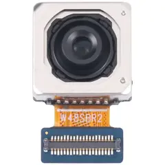 MR1_100770 Камера основна (задня) samsung galaxy a22 4g sm-a225, galaxy a33 5g sm-a336 (48mp) PRC