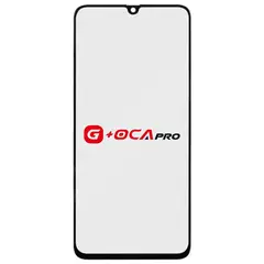 MR1_100837 Скло дисплея для переклеювання oca pro samsung galaxy a70 sm-a705, oca OCA PRO