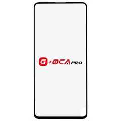 MR1_100839 Скло дисплея для переклеювання oca pro samsung galaxy a72 sm-a725, oca OCA PRO