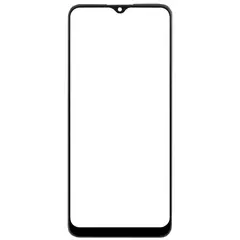 MR1_100891 Скло дисплея для переклеювання nokia g11, nokia g21 (ta-1401, ta-1405, ta-1404), oca PRC