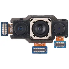 MR1_101053 Камера основна (задня) samsung galaxy a71 sm-a715f (64mp+12mp+5mp) PRC