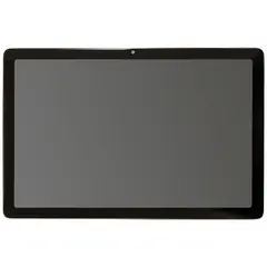 MR1_101234 Дисплей blackview tab 7, tab 7 pro, oscal pad 8, oscal pad 10 у зборі чорний PRC