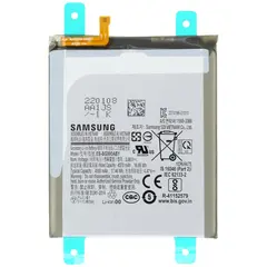 MR1_101351 Акумулятор телефона eb-bg990aby (4500mah) для samsung galaxy s21fe 5g sm-g990 PRC
