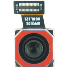 MR1_101468 Камера основна (задня) для xiaomi poco x3 (64mp) PRC