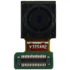MR1_101470 Камера фронтальна (передня) для samsung galaxy s20 fe sm-g780f (32mp) PRC