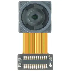 MR1_101710 Камера фронтальна redmi 10c, redmi 10 power, redmi 12c, redmi a1, poco c40, pad 5 (5mp) PRC