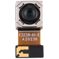 MR1_101832 Камера основна (задня) samsung galaxy a11 sm-a115, galaxy m11 sm-m115 (13mp) PRC