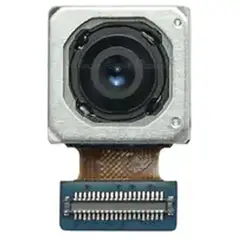 MR1_101834 Камера основна (задня) samsung galaxy a23 4g sm-a235 (50mp) PRC
