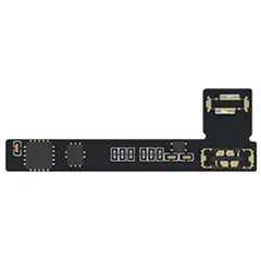 MR1_101927 Шлейф акумулятора для програматора jcid tag-on (iphone 11) JCID
