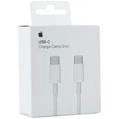 MR1_102142 Кабель usb type-c на type-c для iphone (2 m) or PRC