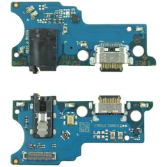 MR1_102236 Нижня плата для samsung galaxy a04e sm-a042f, hc PRC