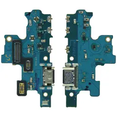 MR1_102245 Нижня плата для samsung galaxy s10 lite sm-g770, hc PRC