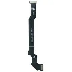 MR1_102257 Шлейф xiaomi poco f2 pro, redmi k30 pro (для lcd) PRC