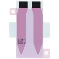 MR1_102288 Скотч для фіксації акумулятора для iphone 14 PRC