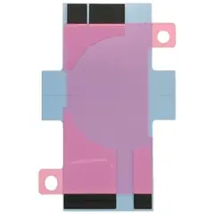 MR1_102289 Скотч для фіксації акумулятора для iphone 14 plus PRC