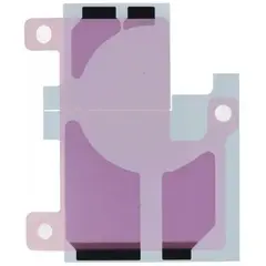 MR1_102290 Скотч для фіксації акумулятора для iphone 14 pro max PRC