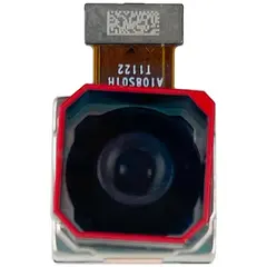 MR1_102316 Камера основна (задня) для xiaomi 11t (108mp) PRC