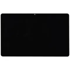MR1_102348 Дисплей для realme pad 10.4 (rmp2102) у зборі чорний PRC