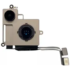 MR1_102359 Камера основна (задня) iphone 14 (12mp+12mp) оригінал (знятий оригінал) PRC