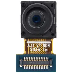 MR1_102371 Камера фронтальна (передня) для samsung galaxy a31 sm-a315, sm-a325 (20mp) PRC