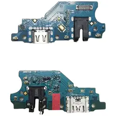 MR1_102374 Нижня плата для realme c20, c21 PRC
