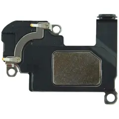 MR1_102463 Динамік (дзвінок) телефона для iphone 13, vo PRC