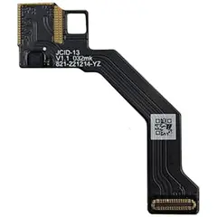 MR1_102507 Шлейф face id для програматора jcid під пайку (iphone 13) JCID