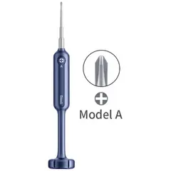MR1_102516 Викрутка qianli flyfish screwdriver 2d (a: 1.3+) QIANLI