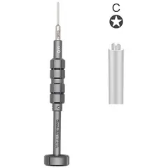 MR1_102522 Викрутка qianli mega-idea ithor 3d (с: 0.8) QIANLI