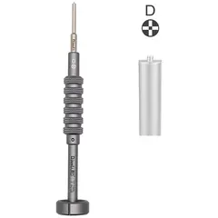 MR1_102523 Викрутка qianli mega-idea ithor 3d (d: 2.5) QIANLI
