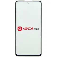MR1_102561 Скло дисплея для переклеювання oca pro redmi note 13 5g, oca OCA PRO