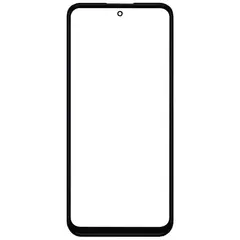 MR1_102568 Скло дисплея для переклеювання motorola moto g31, moto g41, moto g71 5g, oca PRC