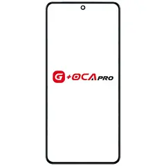 MR1_102571 Скло дисплея для переклеювання oca pro google pixel 8, oca OCA PRO