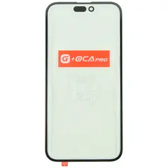 MR1_102582 Скло дисплея для переклеювання oca pro iphone 15 plus, oca OCA PRO