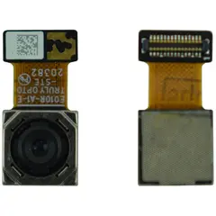 MR1_102657 Камера основна (задня) samsung galaxy a20s sm-a207 (13mp) PRC