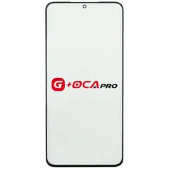 MR1_102660 Скло дисплея для переклеювання oca pro samsung galaxy s21 plus sm-g996, oca OCA PRO
