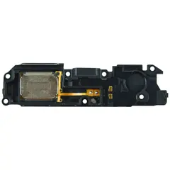 MR1_102683 Бузер для redmi note 12 5g (з рамкою) PRC