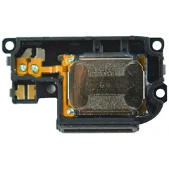MR1_102684 Бузер redmi note 12 pro 4g (з рамкою) PRC