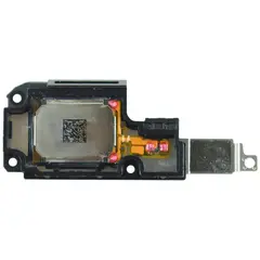 MR1_102685 Бузер для redmi note 12 pro 5g (з рамкою) PRC
