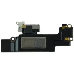 MR1_102686 Динамік (дзвінок) телефона для iphone 12 mini, vo PRC
