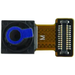 MR1_102688 Камера фронтальна samsung galaxy a04s sm-a047 (5mp) PRC