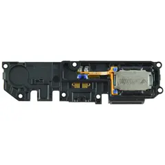 MR1_102690 Бузер для redmi 12c (з рамкою) PRC