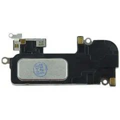 MR1_102691 Динамік (дзвінок) телефона для iphone 12 pro max PRC