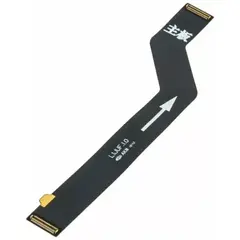 MR1_102774 Шлейф meizu 16 plus (main) PRC